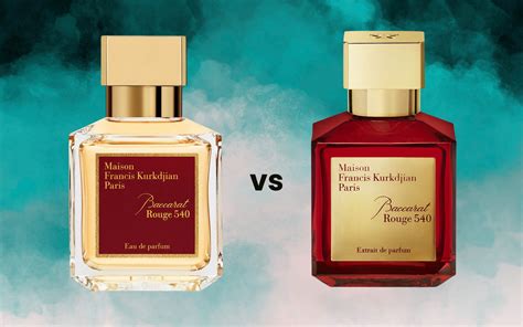 ysl libre vs baccarat rouge 540|ysl libre vs baccarat rouge.